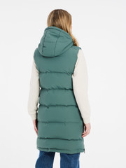 PRTMIASSY Bodywarmer