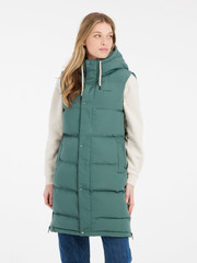PRTMIASSY Bodywarmer