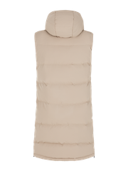 PRTMIASSY Bodywarmer