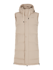 PRTMIASSY Bodywarmer
