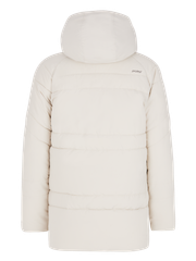 PRTMAGI Outdoor jacket