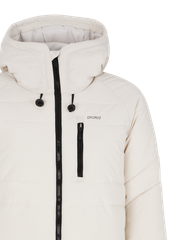 PRTMAGI Outdoor jacket
