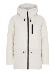 PRTMAGI Outdoor jacket