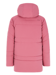 PRTMAGI Outdoor jacket