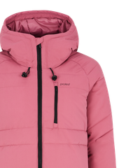 PRTMAGI Outdoor jacket