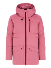 PRTMAGI Outdoor jacket