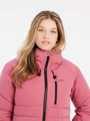 PRTMAGI Outdoor jacket
