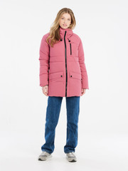 PRTMAGI Outdoor jacket