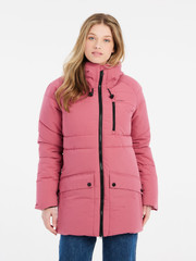 PRTMAGI Outdoor jacket
