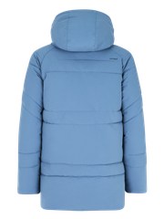 PRTMAGI Outdoor jacket