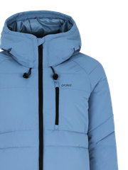 PRTMAGI Outdoor jacket
