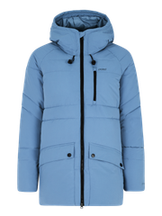 PRTMAGI Outdoor jacket
