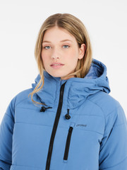 PRTMAGI Outdoor jacket