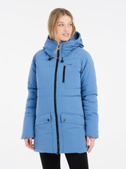 PRTMAGI Outdoor jacket