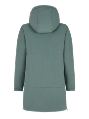 PRTNANSE Outdoor jacket