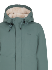 PRTNANSE Outdoor jacket