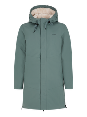 PRTNANSE Outdoor jacket