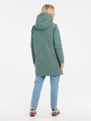PRTNANSE Outdoor jacket