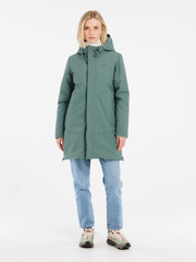 PRTNANSE Outdoor jacket