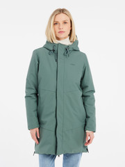 PRTNANSE Outdoor jacket