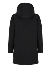 PRTNANSE Outdoor jacket