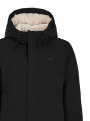 PRTNANSE Outdoor jacket