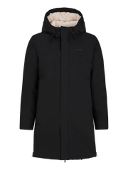 PRTNANSE Outdoor jacket