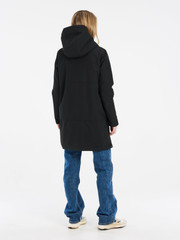 PRTNANSE Outdoor jacket