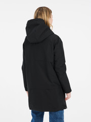 PRTNANSE Outdoor jacket