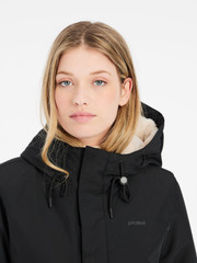 PRTNANSE Outdoor jacket
