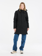 PRTNANSE Outdoor jacket