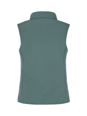 PRTCHAOS Bodywarmer