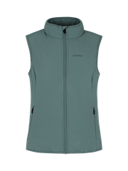 PRTCHAOS Bodywarmer