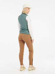 PRTCHAOS Bodywarmer