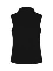 PRTCHAOS Bodywarmer