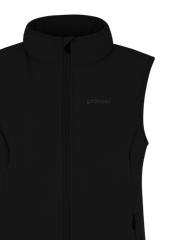 PRTCHAOS Bodywarmer