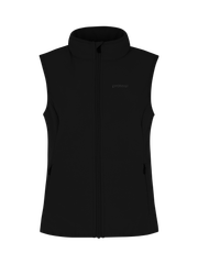 PRTCHAOS Bodywarmer