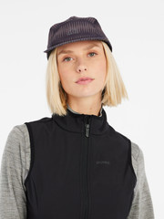 PRTCHAOS Bodywarmer