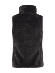 PRTRUNDLE24 Teddy bodywarmer