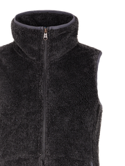 PRTRUNDLE24 Teddy bodywarmer