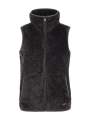 PRTRUNDLE24 Teddy bodywarmer