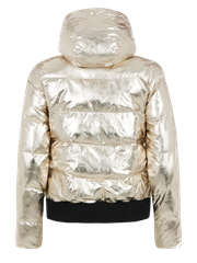 PRTCORTINA Skijacke