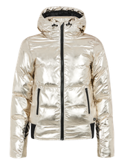 PRTCORTINA Skijacke