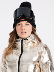 PRTCORTINA Skijacke