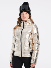 PRTCORTINA Skijacke