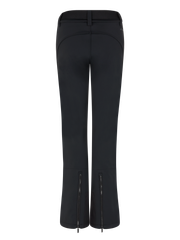 PRTBABOU Ski trousers