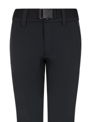 PRTBABOU Ski trousers