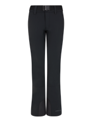 PRTBABOU Ski trousers