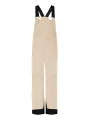 PRTNAVAZ Salopettes