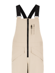 PRTNAVAZ Salopettes